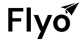 Flyo